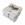 Manta plaid sherpa dolz - Imagen 1