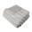 Manta plaid sherpa dolz - Imagen 2