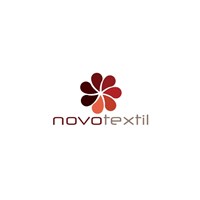 Novotextil