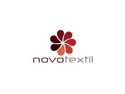 Novotextil