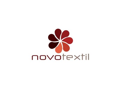 Novotextil