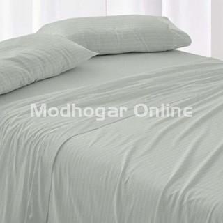 Sábanas de invierno Velvelina - Imagen 1