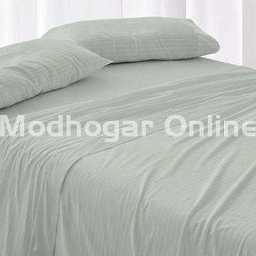 Sábanas de invierno Velvelina - Imagen 1