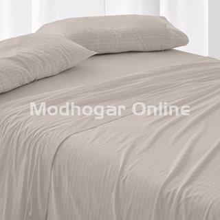 Sábanas de invierno Velvelina - Imagen 2