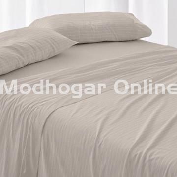 Sábanas de invierno Velvelina - Imagen 2